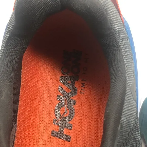 Hoka One One Elevon 2 Running Shoes