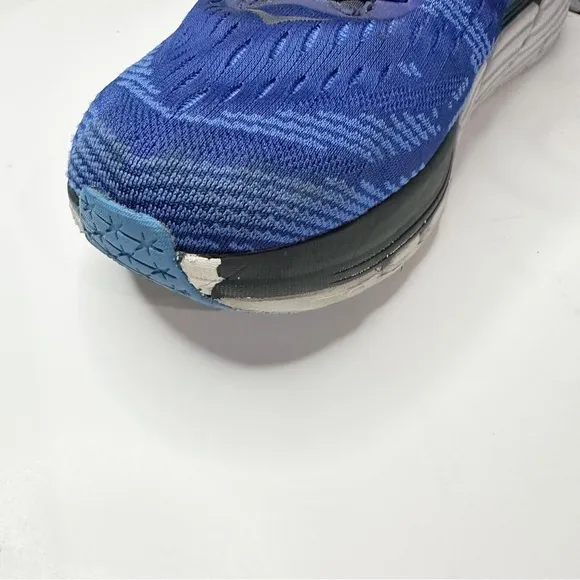 Hoka One One Gaviota 4 Men’s Shoes