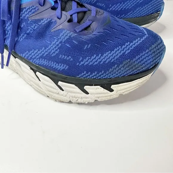 Hoka One One Gaviota 4 Men’s Shoes