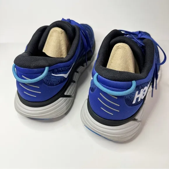 Hoka One One Gaviota 4 Men’s Shoes
