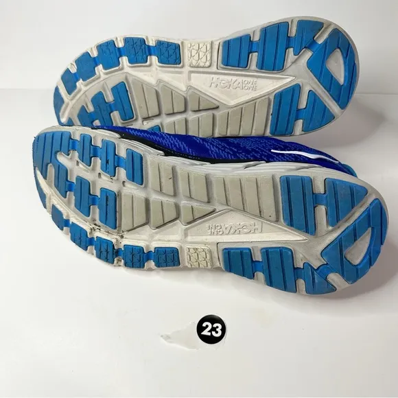 Hoka One One Gaviota 4 Men’s Shoes