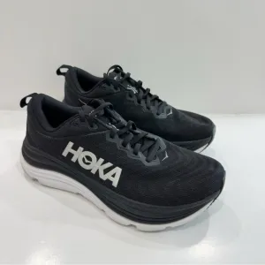 Hoka One One Gaviota 5 Men’s Shoes
