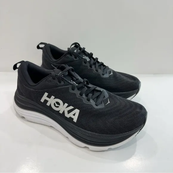 Hoka One One Gaviota 5 Men’s Shoes
