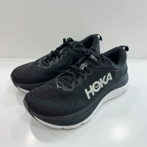 Hoka One One Gaviota 5 Men’s Shoes