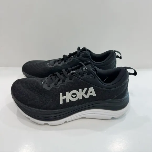 Hoka One One Gaviota 5 Men’s Shoes