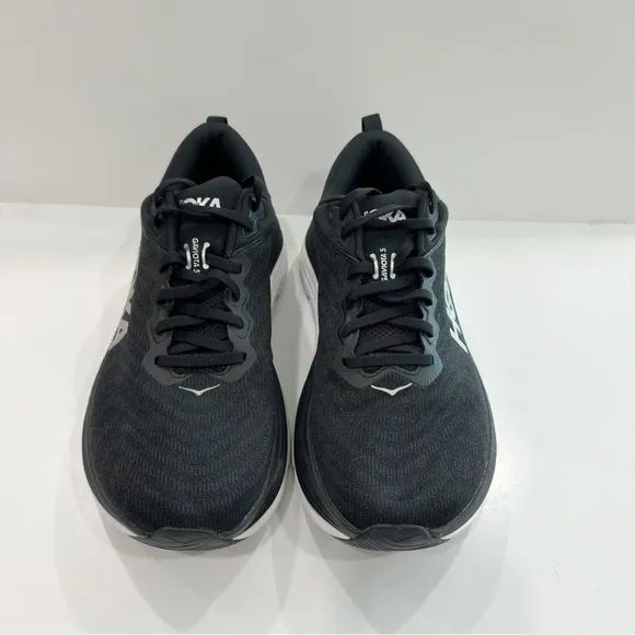 Hoka One One Gaviota 5 Men’s Shoes