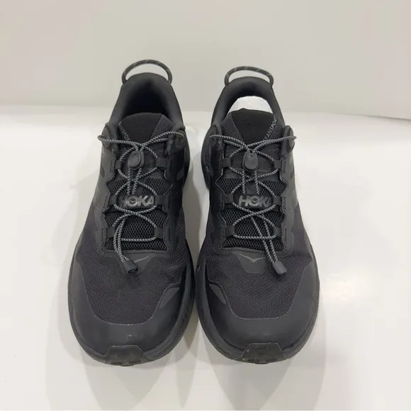 Hoka One One GTX Goretex Men’s Shoes
