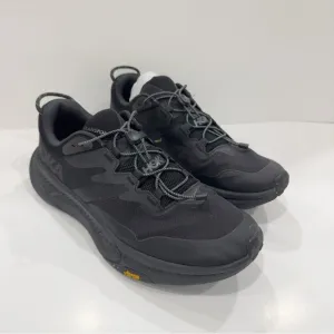 Hoka One One GTX Goretex Men’s Shoes