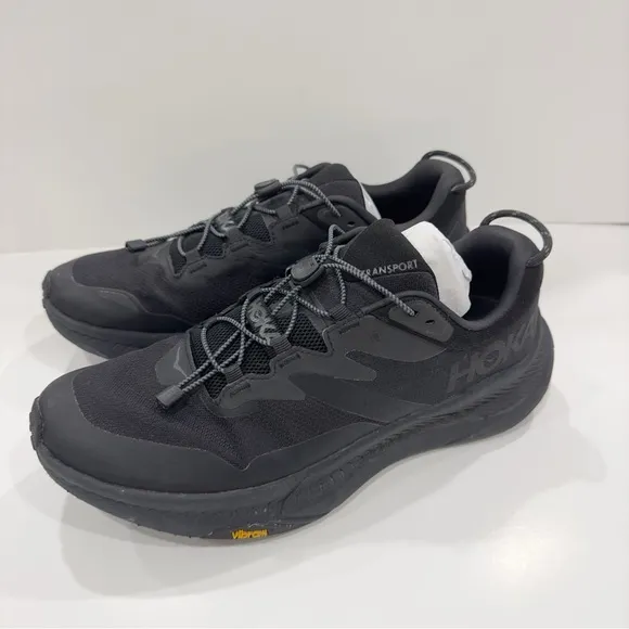 Hoka One One GTX Goretex Men’s Shoes
