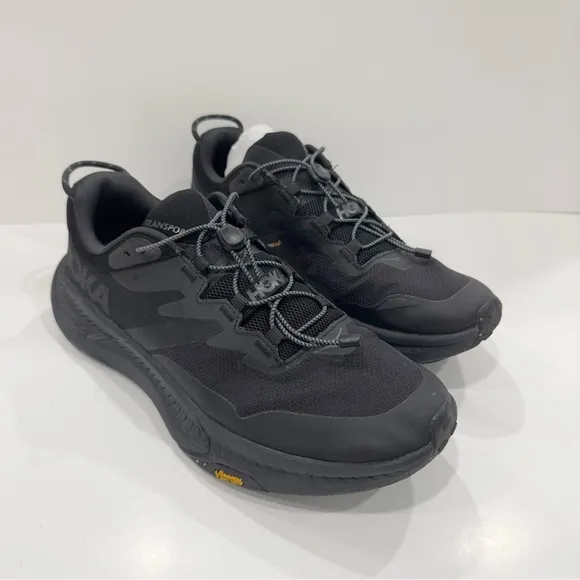 Hoka One One GTX Goretex Men’s Shoes