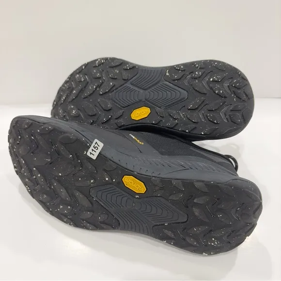 Hoka One One GTX Goretex Men’s Shoes