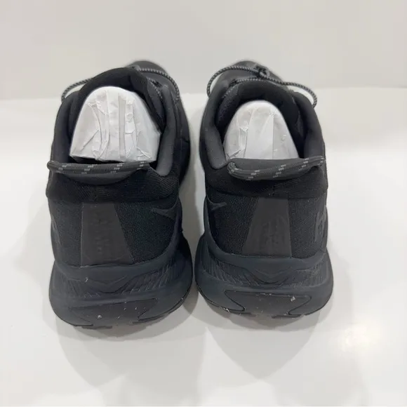 Hoka One One GTX Goretex Men’s Shoes