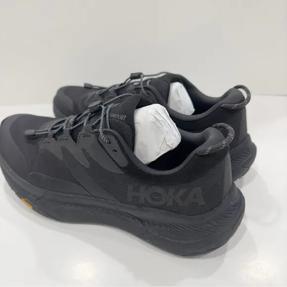 Hoka One One GTX Goretex Men’s Shoes