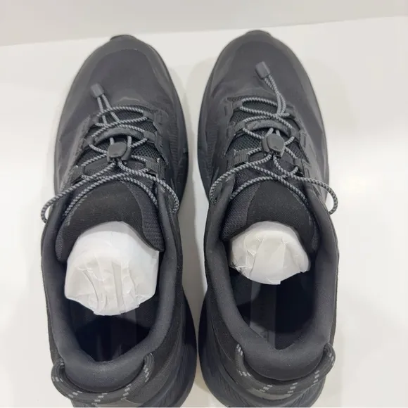 Hoka One One GTX Goretex Men’s Shoes