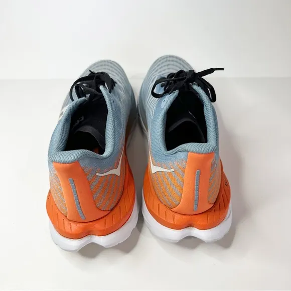 Hoka One One Mach 5 Men’s Running Shoes