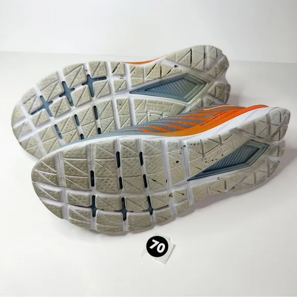 Hoka One One Mach 5 Men’s Running Shoes