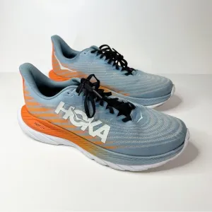 Hoka One One Mach 5 Men’s Running Shoes