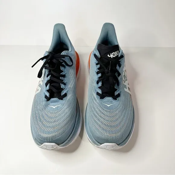 Hoka One One Mach 5 Men’s Running Shoes