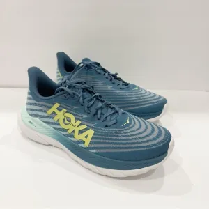 Hoka One One Mach 5 Men’s Shoes