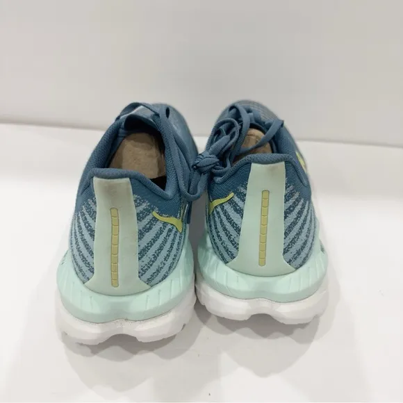 Hoka One One Mach 5 Men’s Shoes