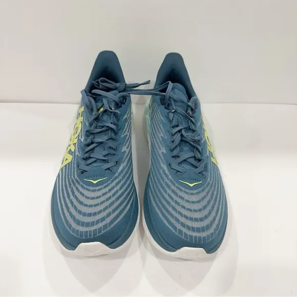 Hoka One One Mach 5 Men’s Shoes