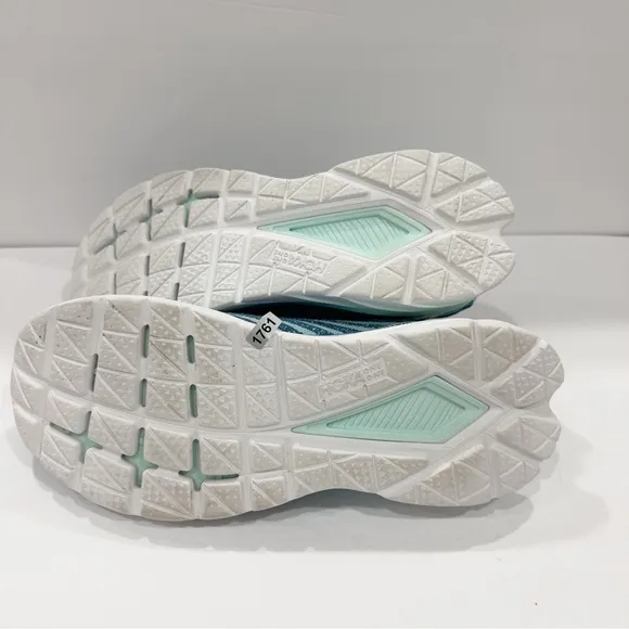 Hoka One One Mach 5 Men’s Shoes