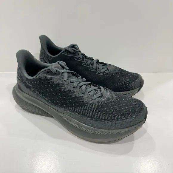 Hoka One One Mach 6 Men’s Shoes
