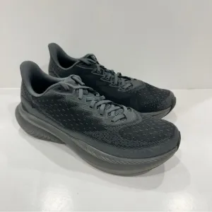 Hoka One One Mach 6 Men’s Shoes