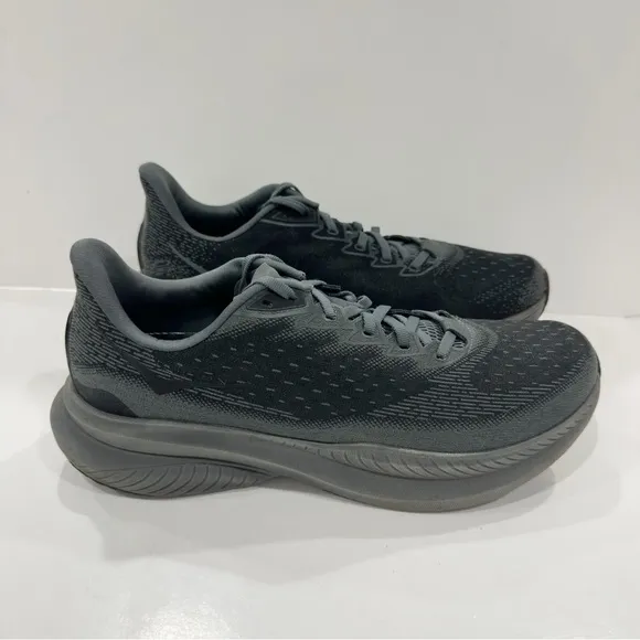 Hoka One One Mach 6 Men’s Shoes
