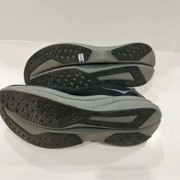 Hoka One One Mach 6 Men’s Shoes