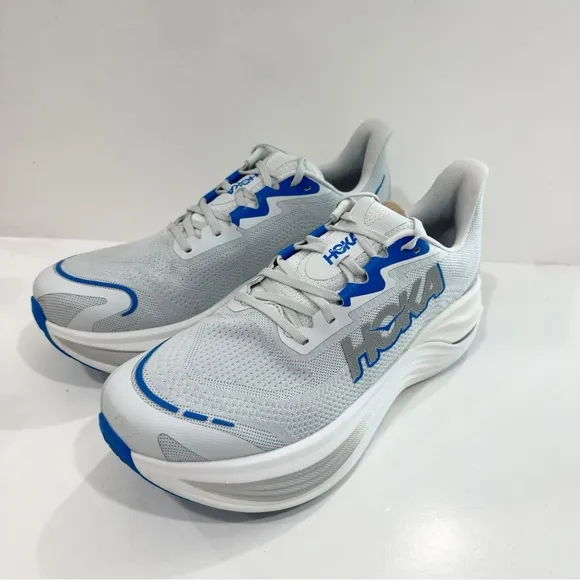Hoka One One Skyward X Men’s Shoes