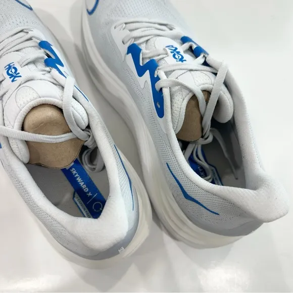 Hoka One One Skyward X Men’s Shoes
