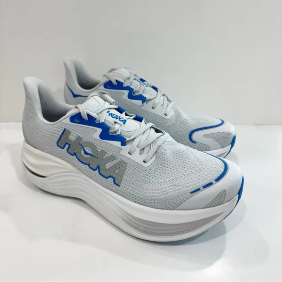 Hoka One One Skyward X Men’s Shoes