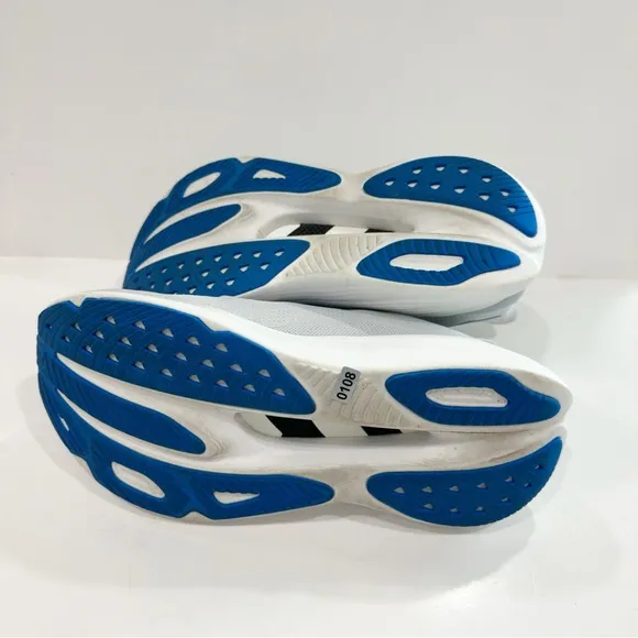 Hoka One One Skyward X Men’s Shoes