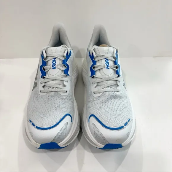 Hoka One One Skyward X Men’s Shoes