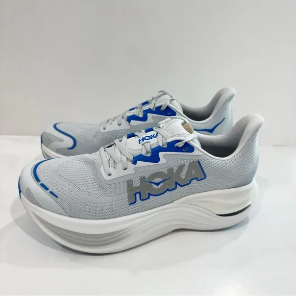 Hoka One One Skyward X Men’s Shoes