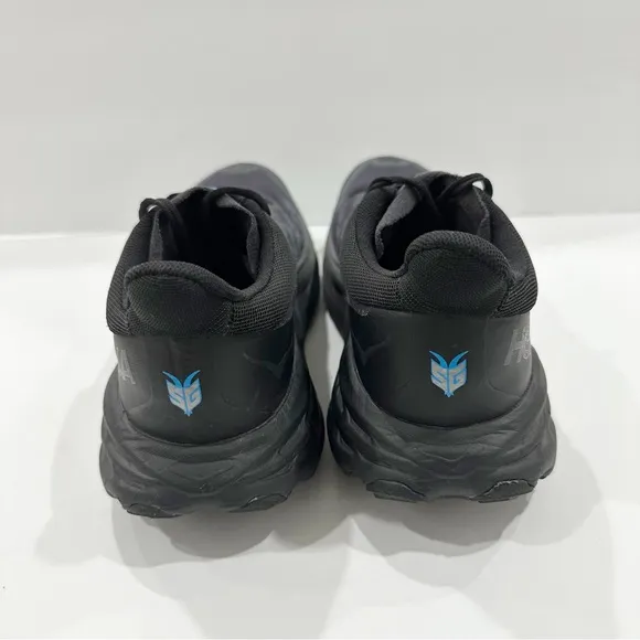 Hoka One One Speedgoat 5 GTX Men’s Shoes Goretex