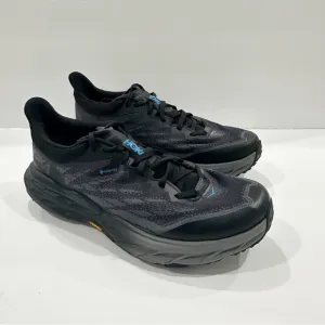 Hoka One One Speedgoat 5 GTX Men’s Shoes Goretex