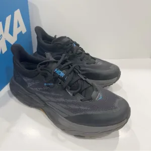 Hoka One One Speedgoat 5 GTX Men’s Trail Running Shoes