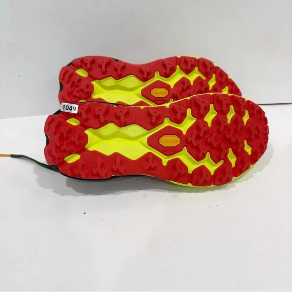 Hoka One One Speedgoat 5 Men’s Shoes