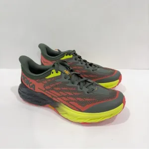 Hoka One One Speedgoat 5 Men’s Shoes
