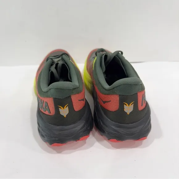Hoka One One Speedgoat 5 Men’s Shoes