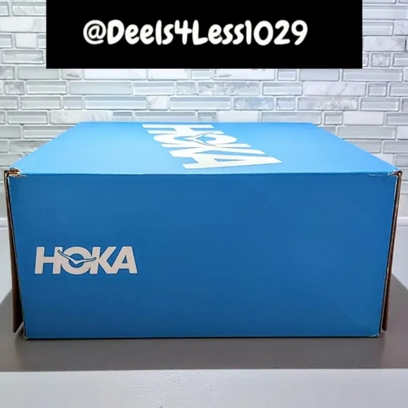 Hoka One One Torrent 3 Trail Running Mens Size 12D Ceramic Avocado