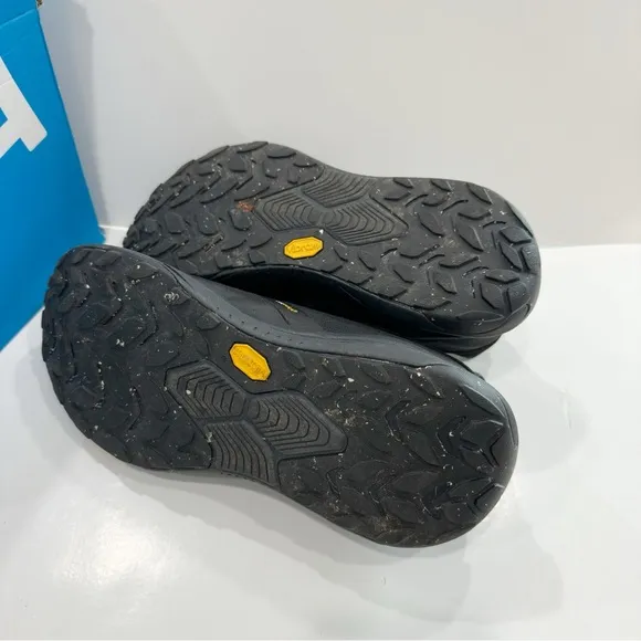 Hoka One One Transit GTX Goretex Men’s Shoes