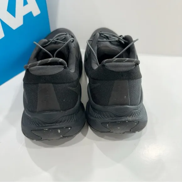 Hoka One One Transit GTX Goretex Men’s Shoes