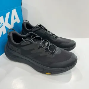 Hoka One One Transit GTX Goretex Men’s Shoes