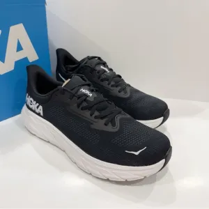 Hoka One One Wide Arahi 7 Men’s Shoes