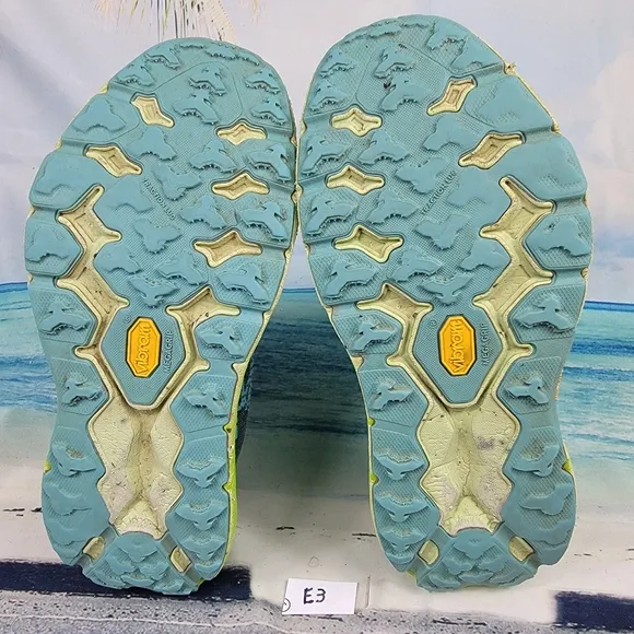 Hoka Speed Goat Womens 7.5