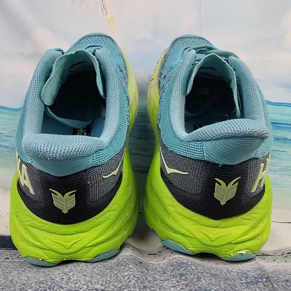 Hoka Speed Goat Womens 7.5