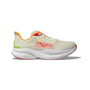 Hoka Women's Mach 6